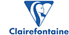 Clairefontaine